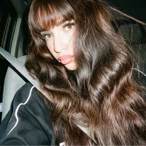 stephaniehuitro